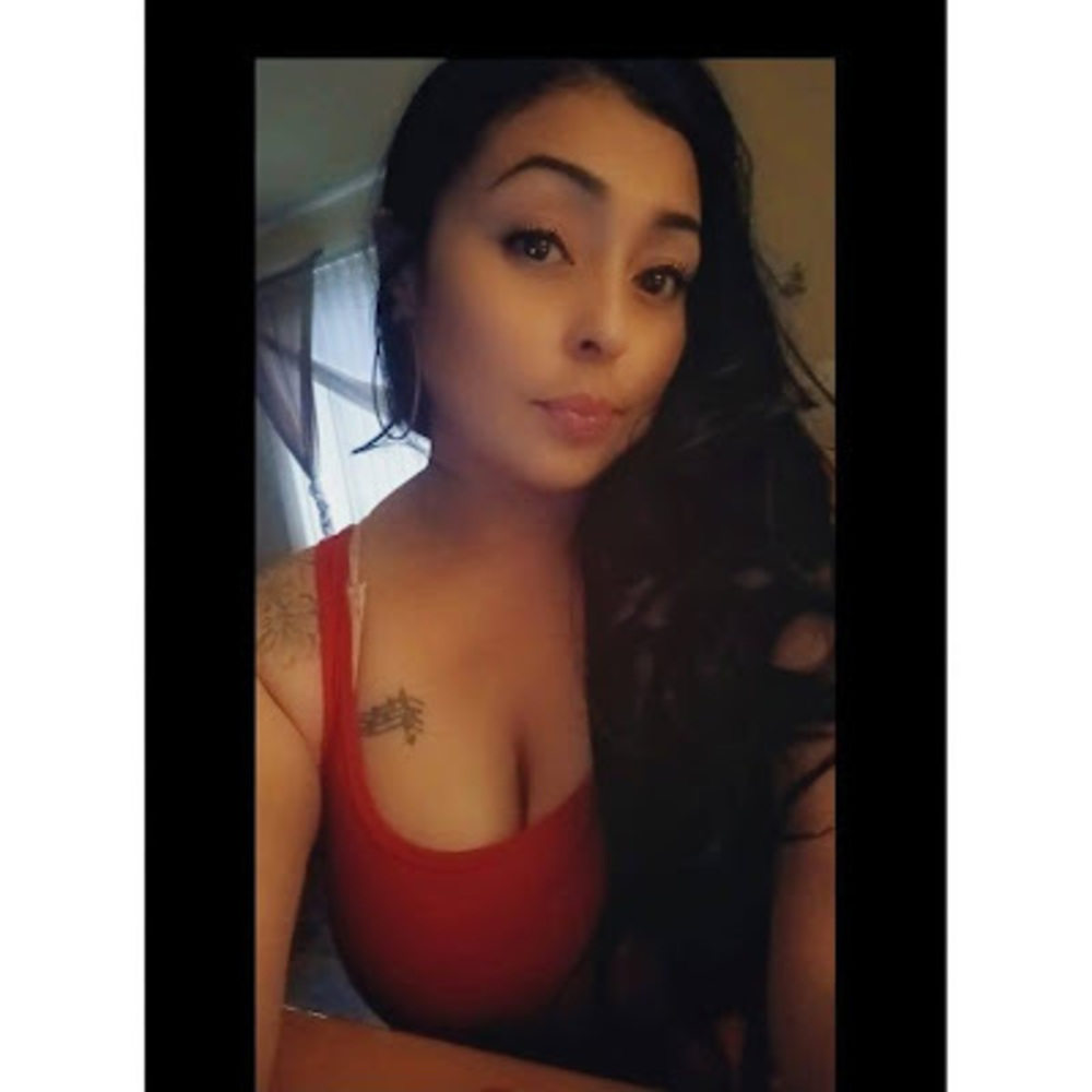 Meet your Posher, Bianca